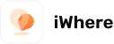 iWhere