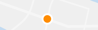 Life360 orange dot