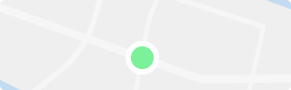 Life360 green dot