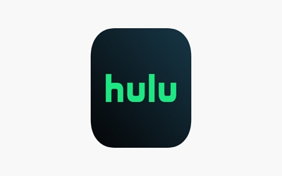 How many times can you change Hulu location | Change Hulu Home Location