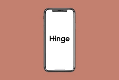 Hinge での位置の重要性を理解する | Hinge での位置を変更する方法