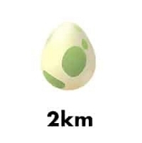most common types of eggs | hatch eggs