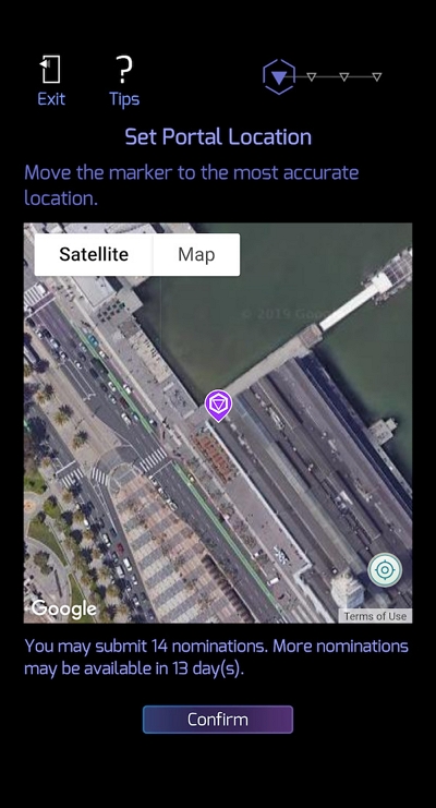 將 Pportals 新增至 ingress |如何將入口網站新增至 ingress