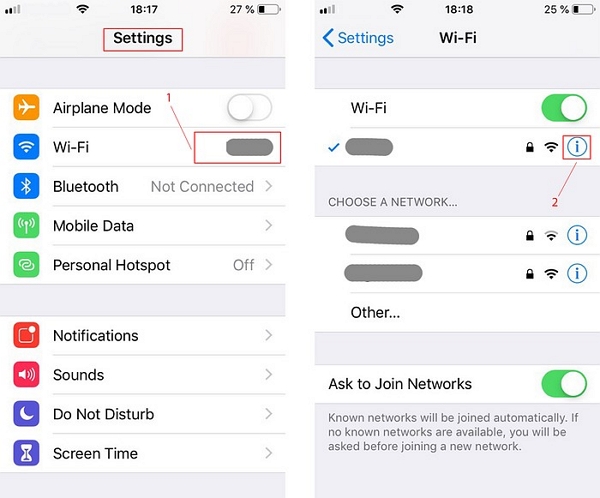 使用代理商調整約會地點|更改 Facebook 約會應用程式上的位置