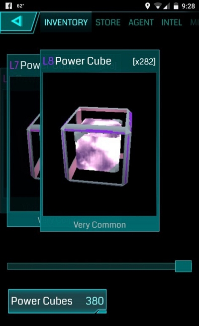 portal hacking | how to level up fast in ingress