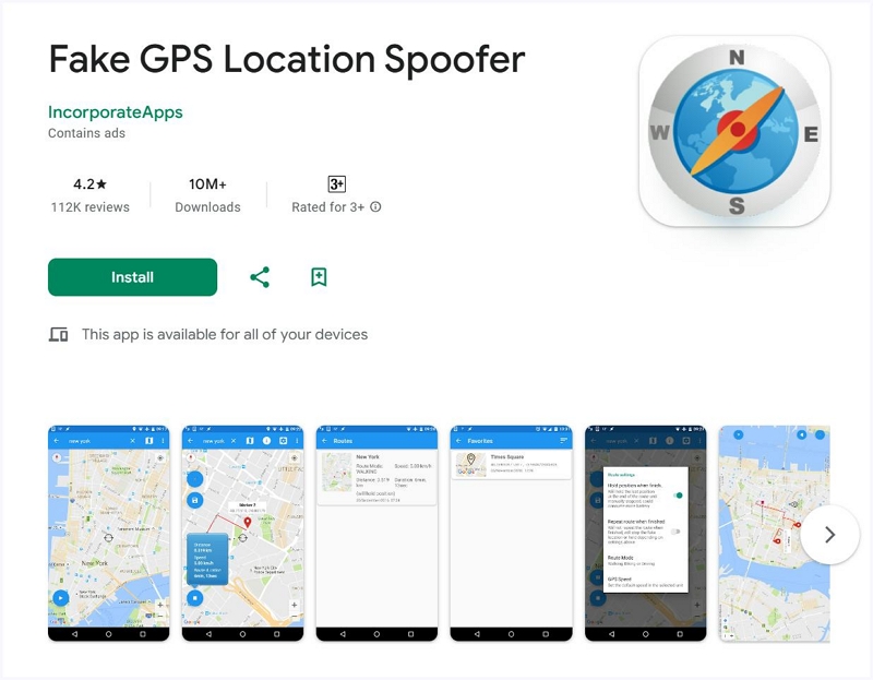 start move | how to stop my spouse from spying on my phone