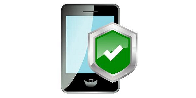 anti-spy software | anti spy software