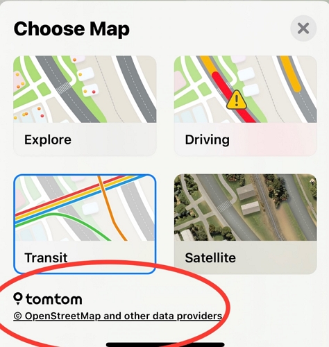 Mit VPN für iPhone verbinden | Problem beheben, wenn iPhone-Fotos den Standort nicht anzeigen