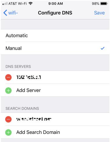 smart dns | soundcloud not available in your country