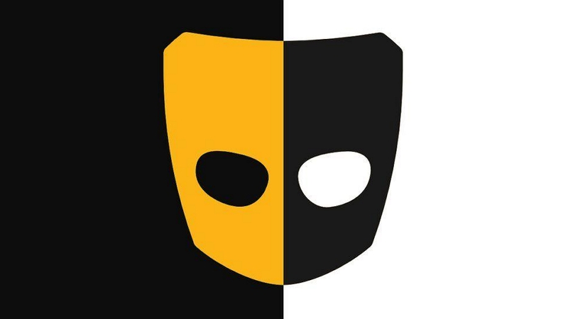 grindr | location based dating apps
