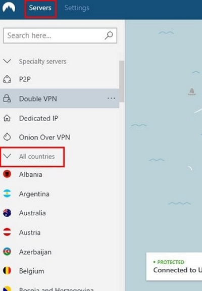 Change Bumble Location via VPN 2 | Change Your Location on Bumble