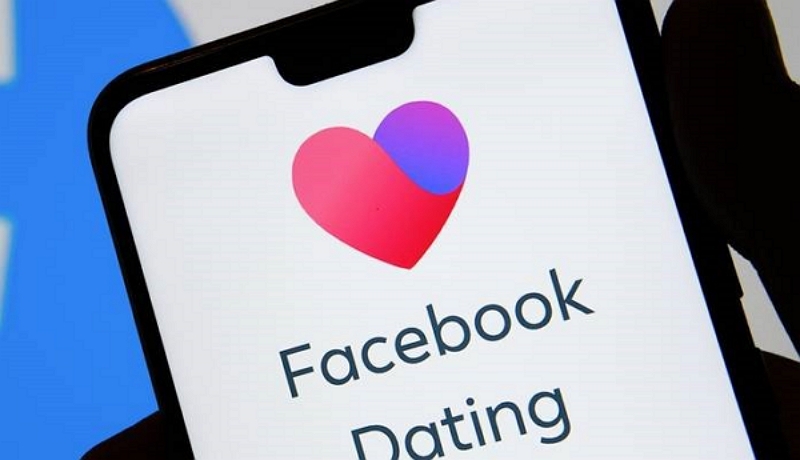 更改 Facebook 上的位置 |更改 Facebook 約會應用程式上的位置