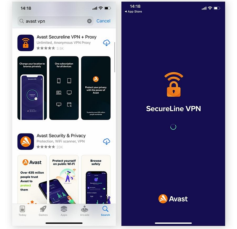使用 VPN 更改 Google 上的位置 |更改 Google 上的位置