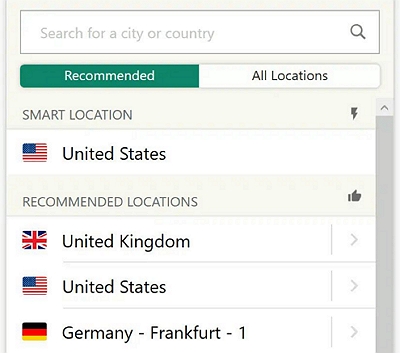 iWhere iPhone Location Changer 7 | Change Location On Grindr