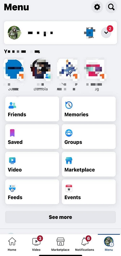 使用 Facebook 更改 Tinder 位置 |如何透過付款更改 Tinder 上的位置