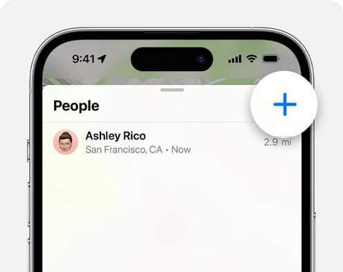 check location Find My | Check iPhone Location History