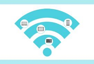 檢查 WiFi 網路 |修復 Waze GPS 無法運作的問題