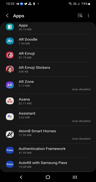 口袋妖怪Go |修復 Pokemon Go 無法偵測位置 Android