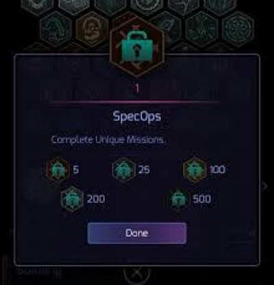 mission completion | how to level up fast in ingress