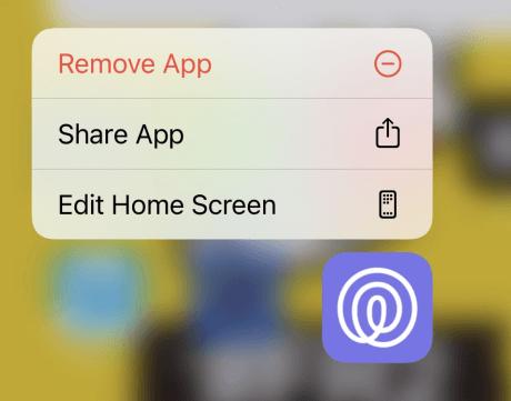 delete Life360 | Life360 Not Updating Location