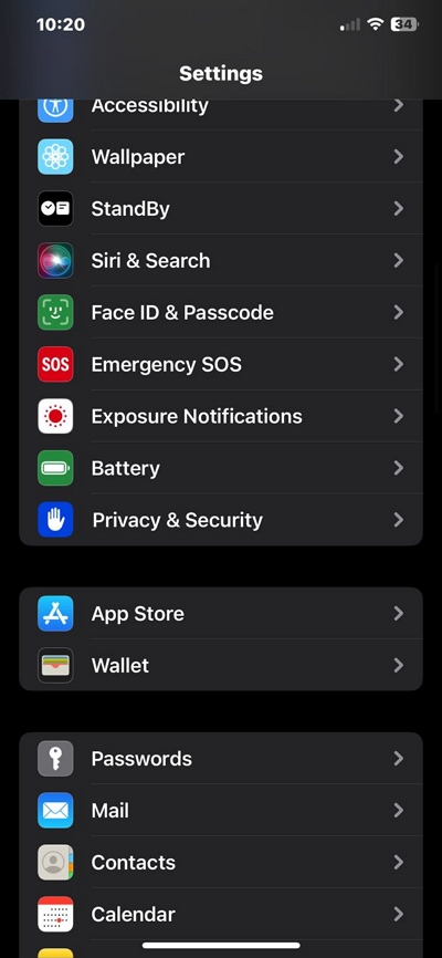 位置訪問 |修復 Pokemon Go 無法偵測位置 Android
