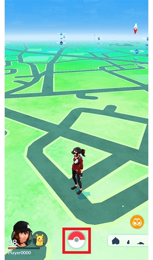 Master Pokemon Go Plus | pokemon go plus