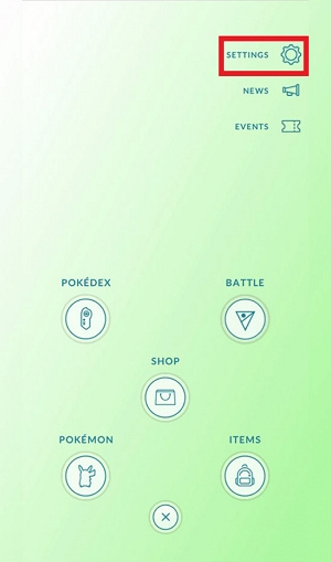 Master Pokemon Go Plus 2 | pokemon go plus