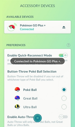 Master Pokemon Go Plus 4 | pokemon go plus