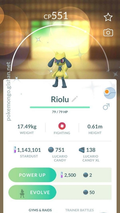 Lucario Pokemon | lucario pokemon go