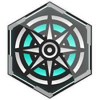 explorer badge | how to level up in ingress