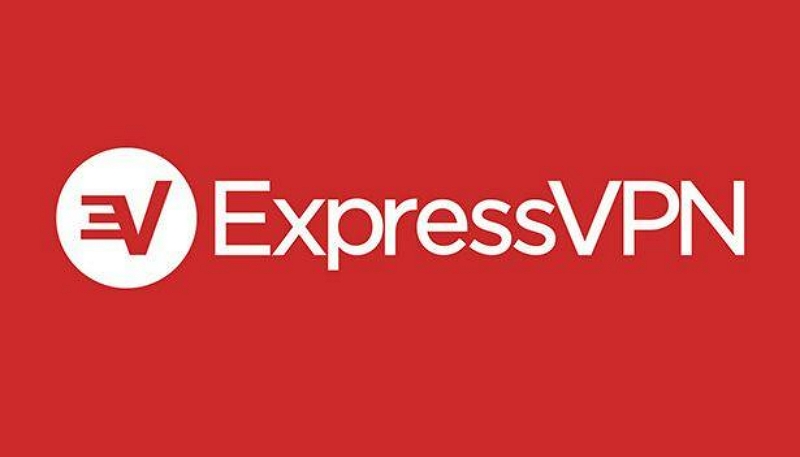 ExpressVPN | monster hunter now cheats
