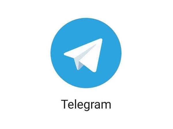 reasons to fake location on telegram | fake location on telegram