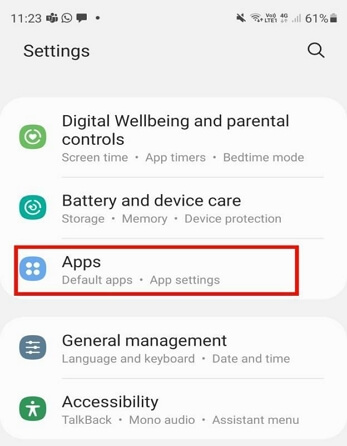 scroll to Apps | Grindr Location Not Updating