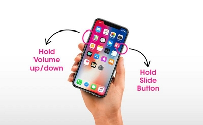 重啟 iPhone | iPhone GPS 定位不工作