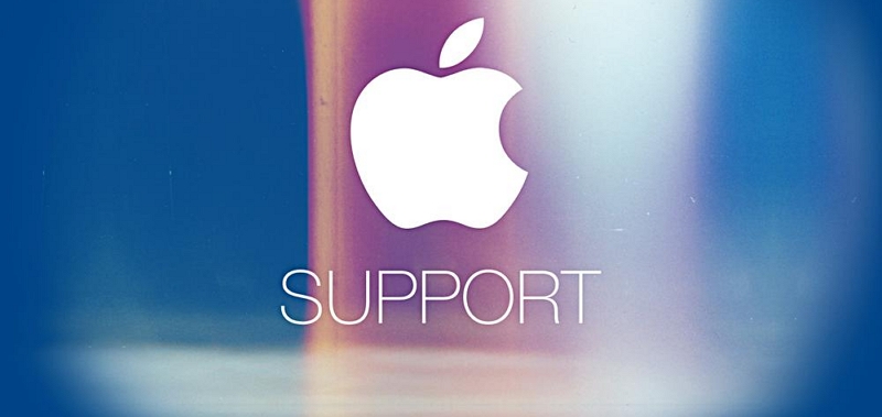 聯絡 Apple 支援 | iPhone GPS 定位不工作