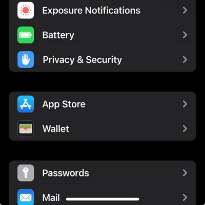 check phone Saver Mode | fix life360 showing wrong location