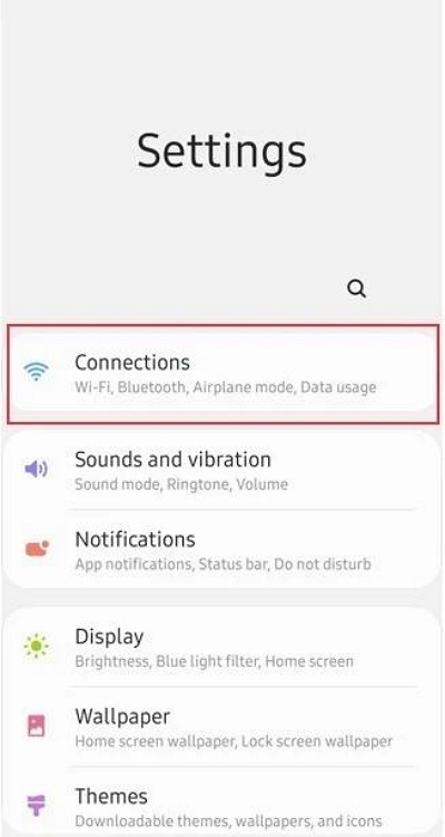 連接 |修正 Life360 上的位置共享暫停問題