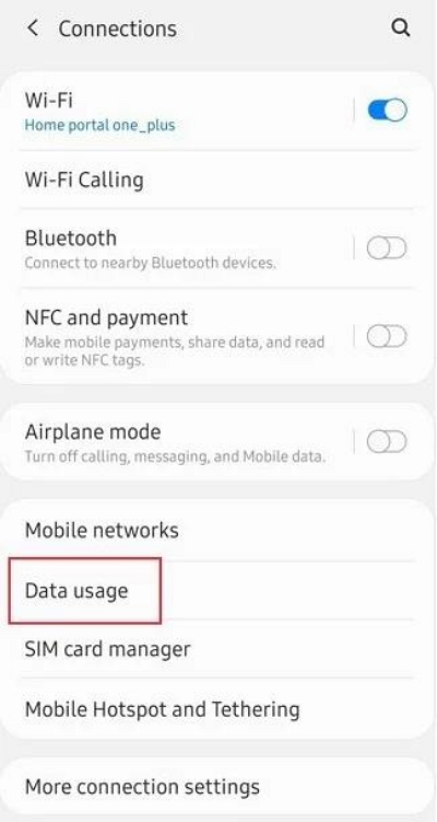 數據使用 |修正 Life360 上的位置共享暫停問題