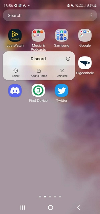 Play 商店 |修正 Life360 上的位置共享暫停問題