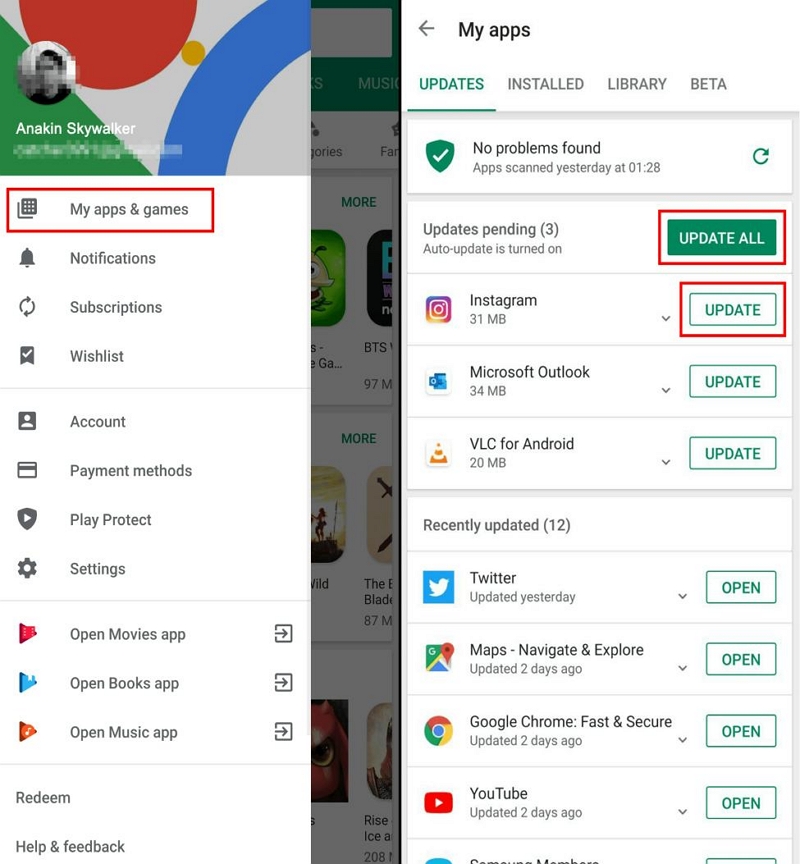 我的應用程式 |修正 Life360 上的位置共享暫停問題