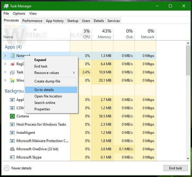 relaunch 3uTools | 3uTools Failed to Modify Location