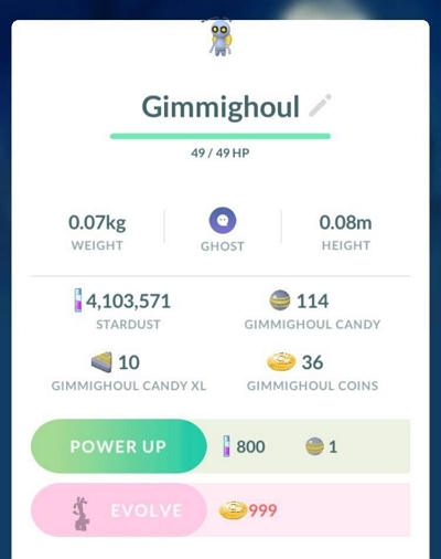 Pokemon Scarlet and Violet | pokemon go coins