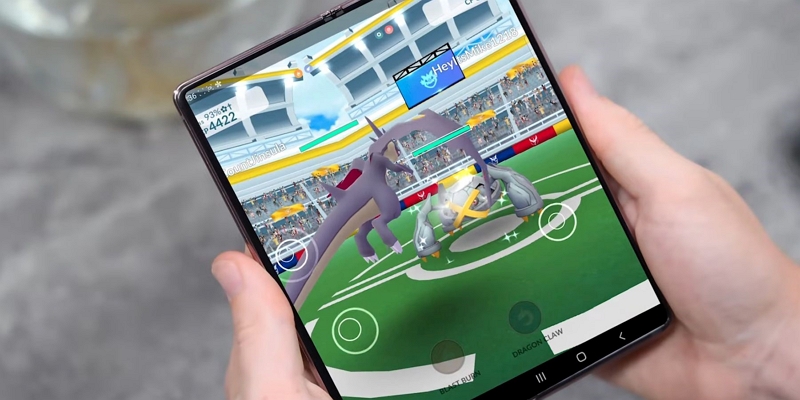 GYM Battle Tips | pokemon go gym locations