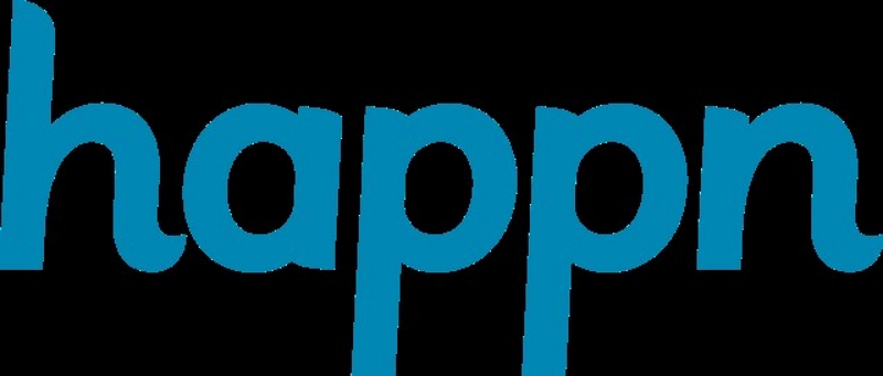 change location in happn | change location in happn