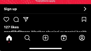Add Funny Locations to Posts on Instagram | funny instagram locations