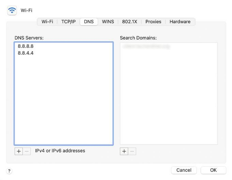 Smart DNS | can you stream youtube tv from different locations