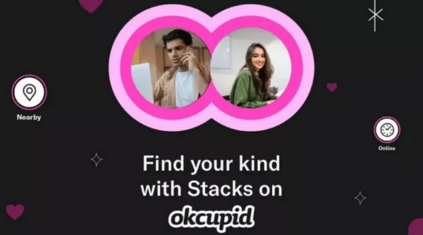 how does location change work | can you change location on OkCupid