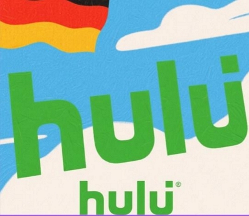 Hulu in Deutschland herunterladen – MovPilot Video Downloader Anleitung 2025