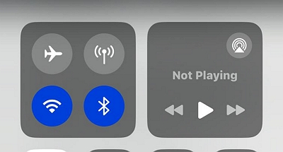 Turn off Location | turn off location on iphone