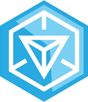 Ingress Prime |入口處的門戶